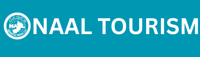 NAAL TOURISM
